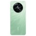 REAL-SP 12X 5G 8-256 GREE